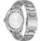 Men's CITIZEN BM8560-53E Classic Watches