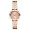  Women's DKNY NY2964 Classic Watches