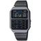 Men's Women's CASIO CA-500WEGG-1BDF Classic Watches