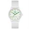ساعة معصم نسائیه آیس واج(ICE WATCH) 018739