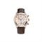  ROMANSON PB4258HM Watches