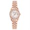  Women's MATHEY TISSOT D709RQI Fashion Watches