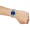 Men's CASIO MTP-VC01D-2EUDF Watches
