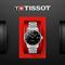 Men's TISSOT T006.407.11.052.00 Classic Watches