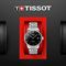 ساعة معصم رجالیه تیسوت(TISSOT) T006.407.11.052.00