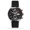ساعة معصم رجالیه تغ هویر(TAG HEUER) CBN2A1AA.FT6228
