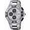 Men's SEIKO SNA569P1 Sport Watches