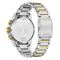 Men's CITIZEN AN3684-59L Classic Watches