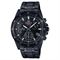  CASIO EFV-540DC-1AV Watches