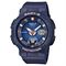  CASIO BGA-250-2A2 Watches