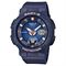ساعة معصم کاسیو(CASIO) BGA-250-2A2
