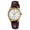  CASIO LTP-V005GL-7B Watches