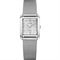  Women's CITIZEN EW5590-62A Classic Watches