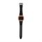 Men's CASIO W-218HM-5BVDF Sport Watches