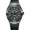 Men's CITIZEN NA1025-10E Sport Watches