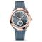 Men's OMEGA 220.22.41.21.03.001 Watches