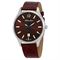 Men's MATHEY TISSOT H411AM Classic Watches