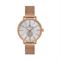  Women's David Guner DG-8261LC-C1 Classic Fashion Watches