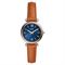  Women's FOSSIL ES4701 Classic Watches