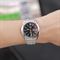 Men's SEIKO SNK375J1 Classic Watches