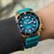 Men's CITIZEN BN0162-02X Sport Watches