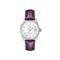 Men's Women's TAG HEUER WBK1316.FC8261 Watches