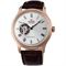 Men's ORIENT FAG00001S Classic Watches