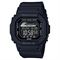  CASIO BLX-560-1 Watches