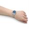  Women's CITIZEN FE1240-81L Classic Watches