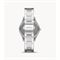  Women's FOSSIL ES5108 Classic Watches