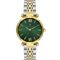  Women's David Guner DG-8183LA-D10 Classic Watches