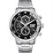 Men's CAT AK.149.11.122 Classic Watches
