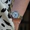  Women's SEIKO SRE007J1 Classic Fashion Watches
