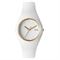 ICE WATCH 917 Watches