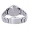  Women's CITIZEN FE6170-88D Classic Watches