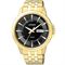 Men's CITIZEN BF2012-59E Classic Watches