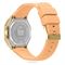 Men's Women's ICE WATCH 022057 Sport Watches