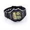 Men's CASIO AE-1200WH-1BVDF Sport Watches