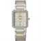  Women's SEIKO SUP466P1 Fashion Watches