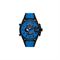  DIESEL dz4550 Watches