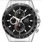 Men's Q&Q S394J212Y Classic Watches