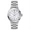  Women's TAG HEUER WBN2410.BA0621 Watches