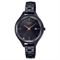  CASIO SHE-4062BD-1A Watches