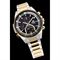  CASIO EFS-S590SG-1AV Watches
