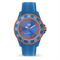ساعة معصم آیس واج(ICE WATCH) 17733