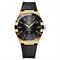 Men's OMEGA 131.63.41.21.01.001 Watches