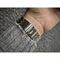 Men's SEIKO SPB333J1 Classic Watches
