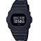 Men's CASIO DW-5750E-1BDR Sport Watches