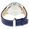 Men's CITIZEN BU2020-02A Sport Watches