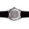 Men's ORIENT RA-AA0011B Watches